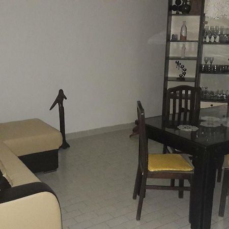 Appartement Apartman Karlo à Novi Vinodolski Extérieur photo
